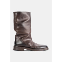 [Marsell] Boots FW26 MW8760