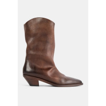 [Marsell] Boots FW26 MW8745