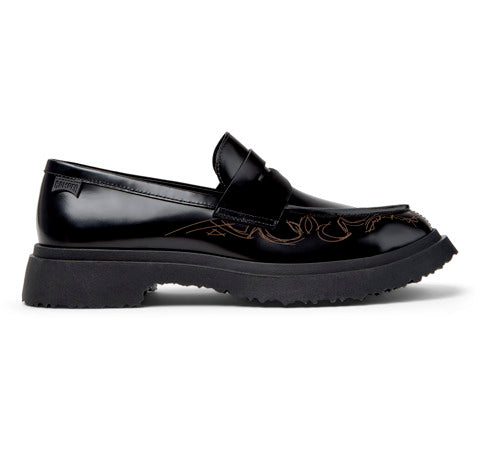 [CAMPER] Loafer FW26 K201116-047