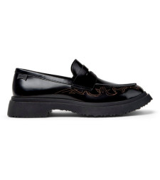 [CAMPER] Loafer FW26 K201116-047