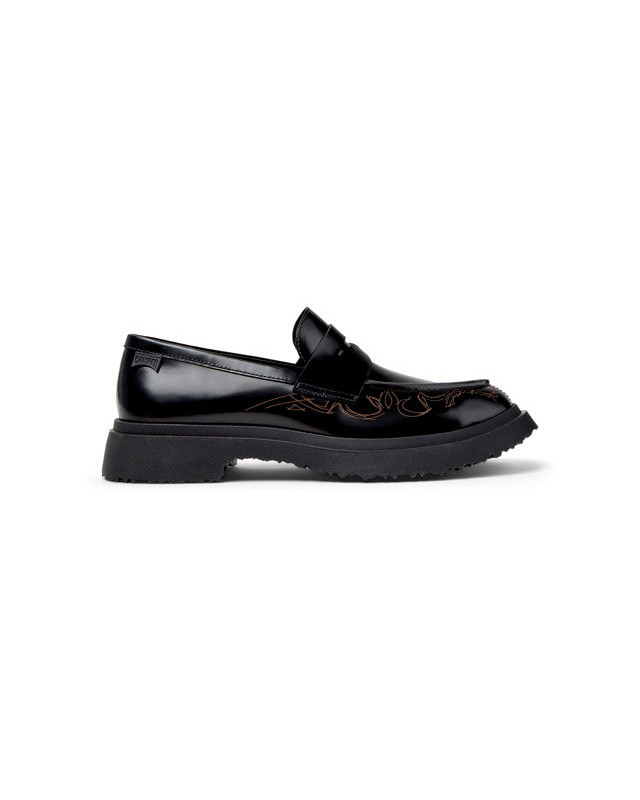 [CAMPER] Loafer FW26 K201116-047