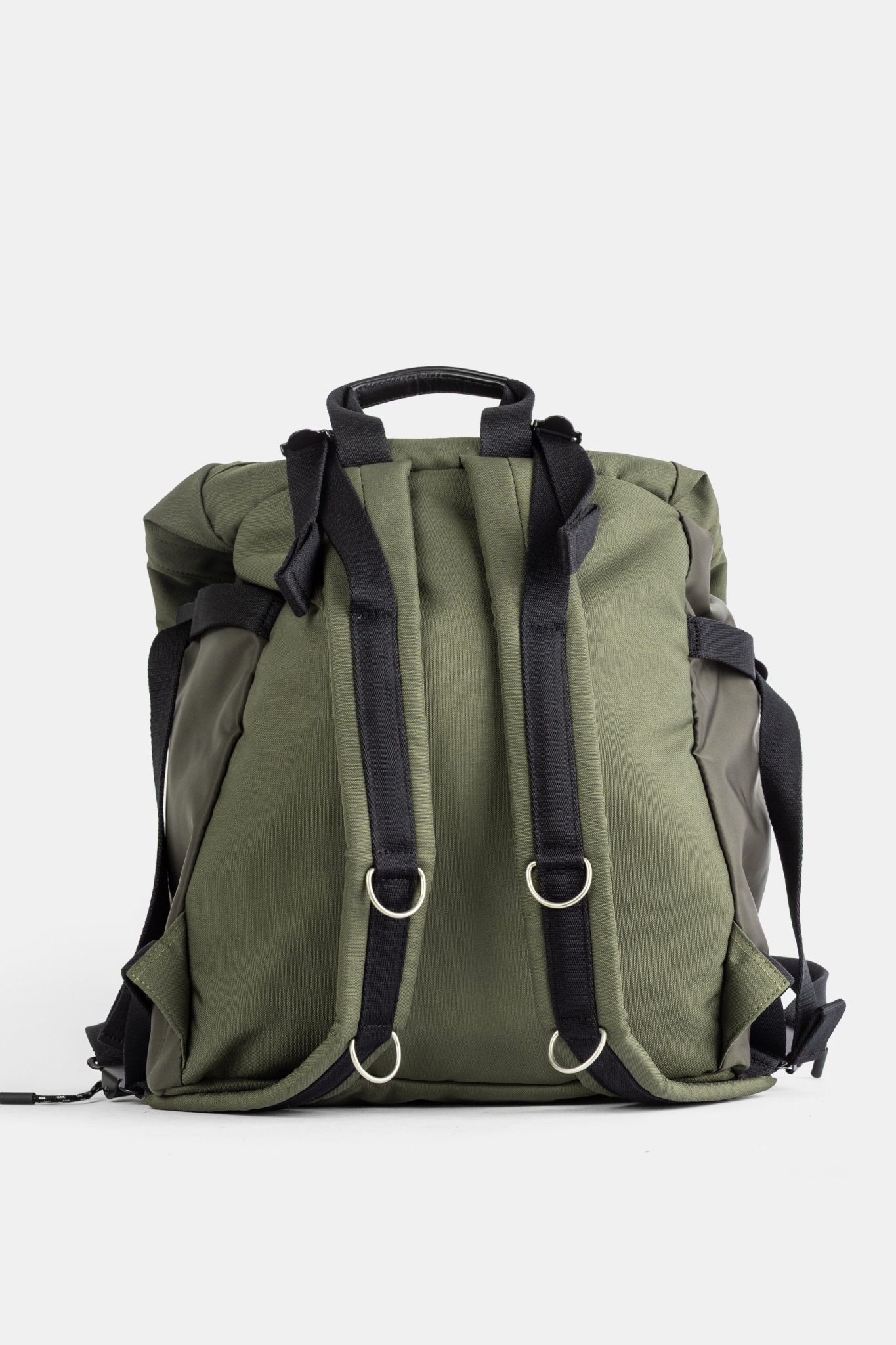 [Sacai] Shoulder bag FW26 26-01161S