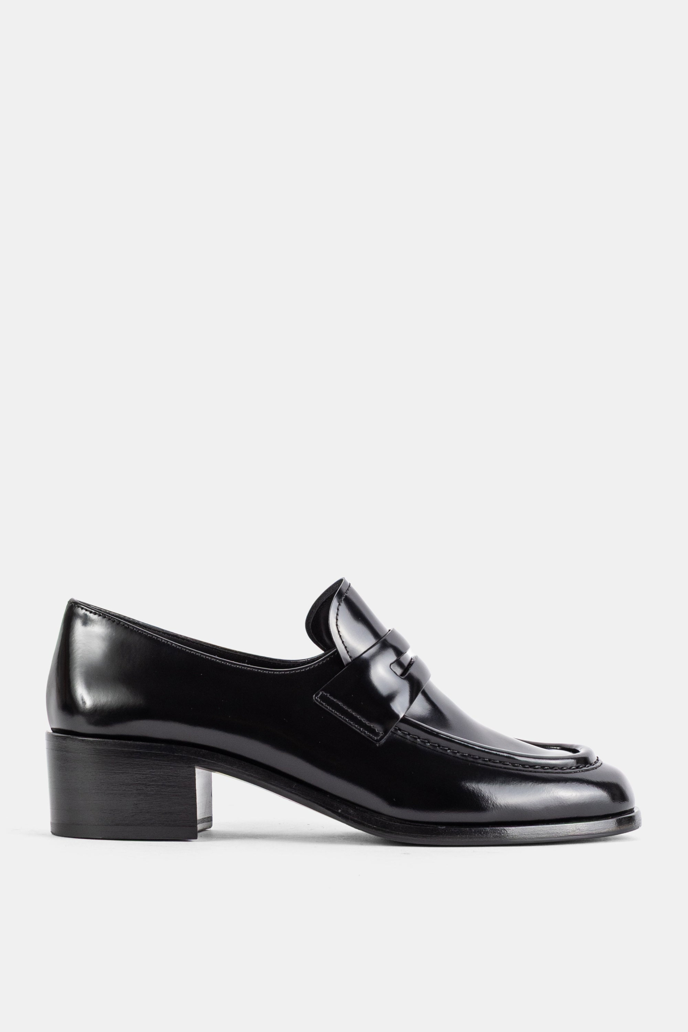 [Church's] Moccasins FW26 DD0102