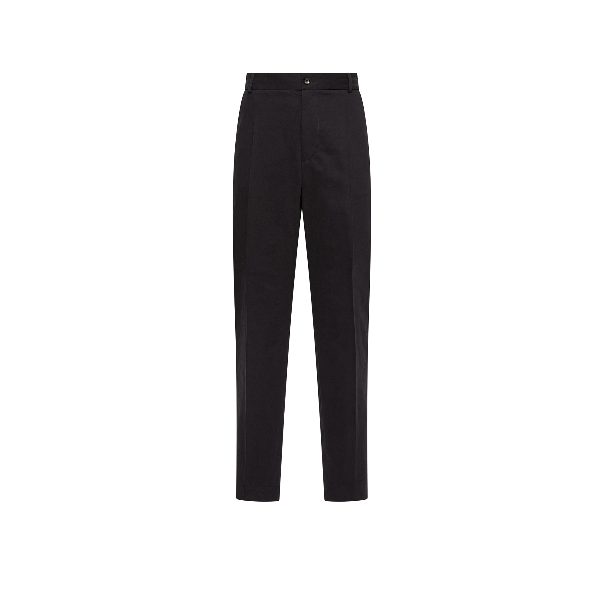 [Moncler] Trousers FW26 L2091 2A00014 - 599P6