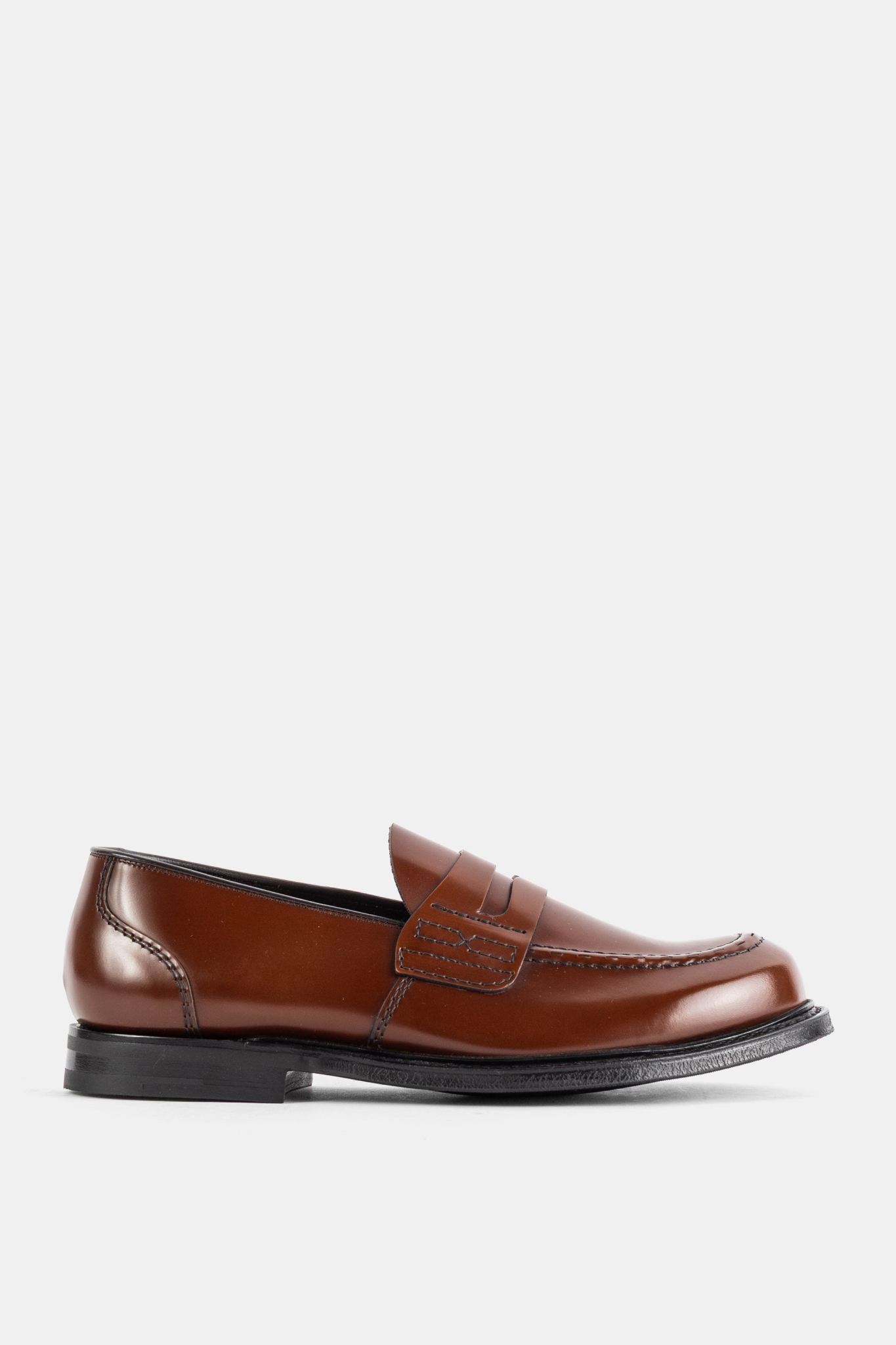 [Church's] Loafer FW26 EDC149