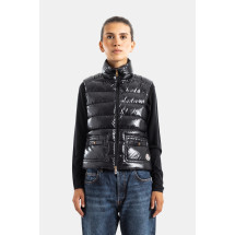 [Moncler] Down jacket FW26 L2093 1A00015 - 597Z8