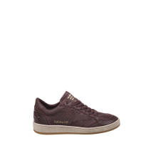 [Golden Goose] Sneakers FW26 GWF00117.F008888