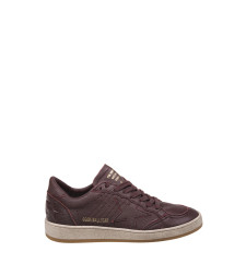 [Golden Goose] Sneakers FW26 GWF00117.F008888