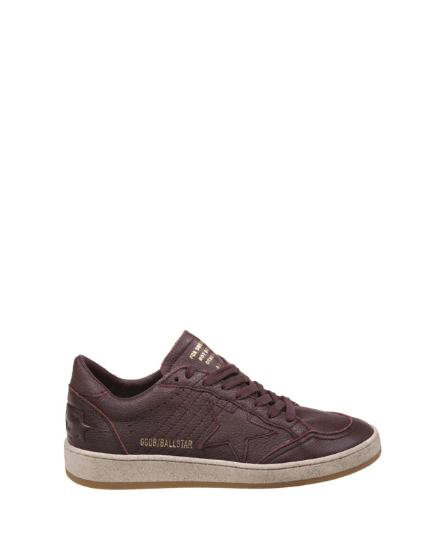 [Golden Goose] Sneakers FW26 GWF00117.F008888