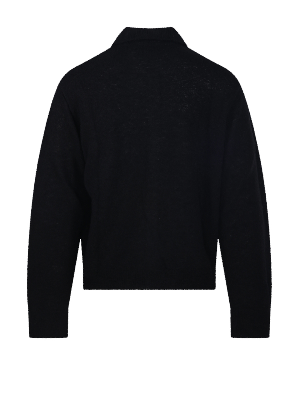 [Our Legacy] Cardigan FW26 M4213ECFSE