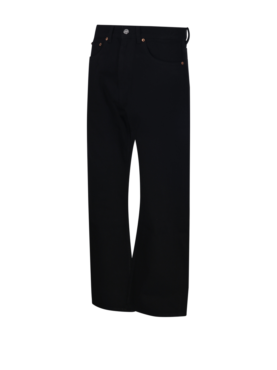 [Our Legacy] Jeans FW26 M2255TCB