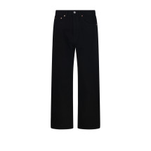 [Our Legacy] Jeans FW26 M2255TCB