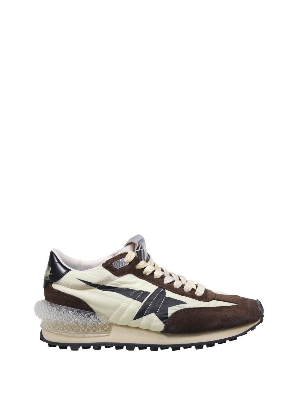 [Golden Goose] Sneakers FW26 GWF00684.F008623