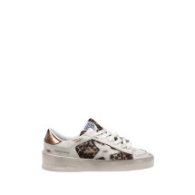 [Golden Goose] Sneakers FW26 GWF00333.F008491