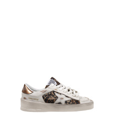 [Golden Goose] Sneakers FW26 GWF00333.F008491