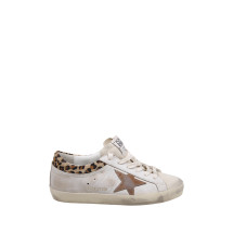 [Golden Goose] Sneakers FW26 GWF01042.F008167