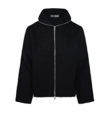 [Our Legacy] Jacket FW26 M4243FBH