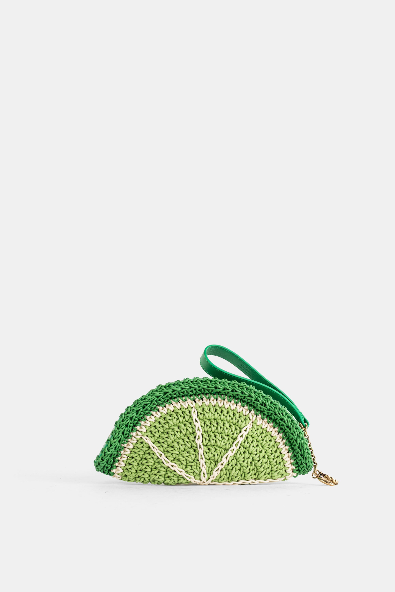 [Chloe] Minibag SS26 CH26UP775R62