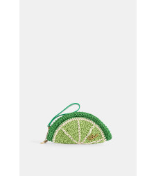 [Chloe] Minibag SS26 CH26UP775R62