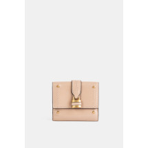 [Chloe] Wallet SS26 CH26SP914O37