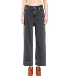 [Chloe] Jeans SS26 CH26SDP43157