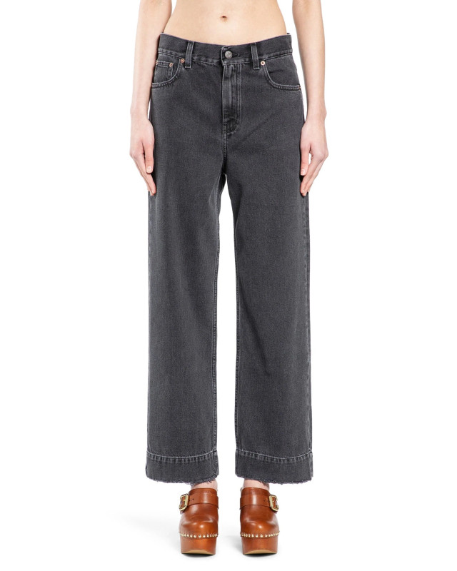[Chloe] Jeans SS26 CH26SDP43157