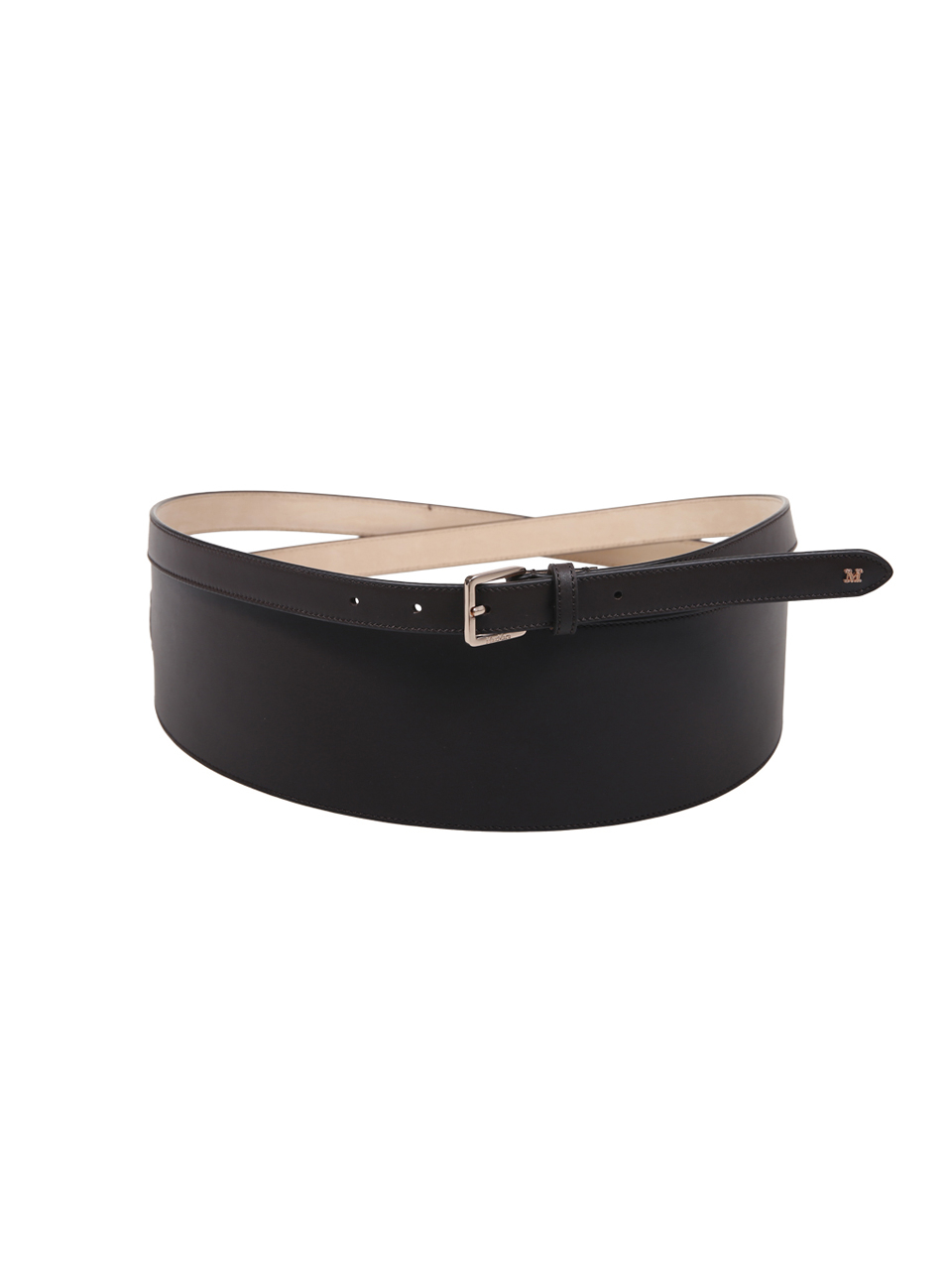 [MaxMara] Belt FW26 2624506041600
