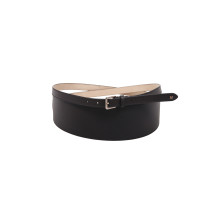 [MaxMara] Belt FW26 2624506041600