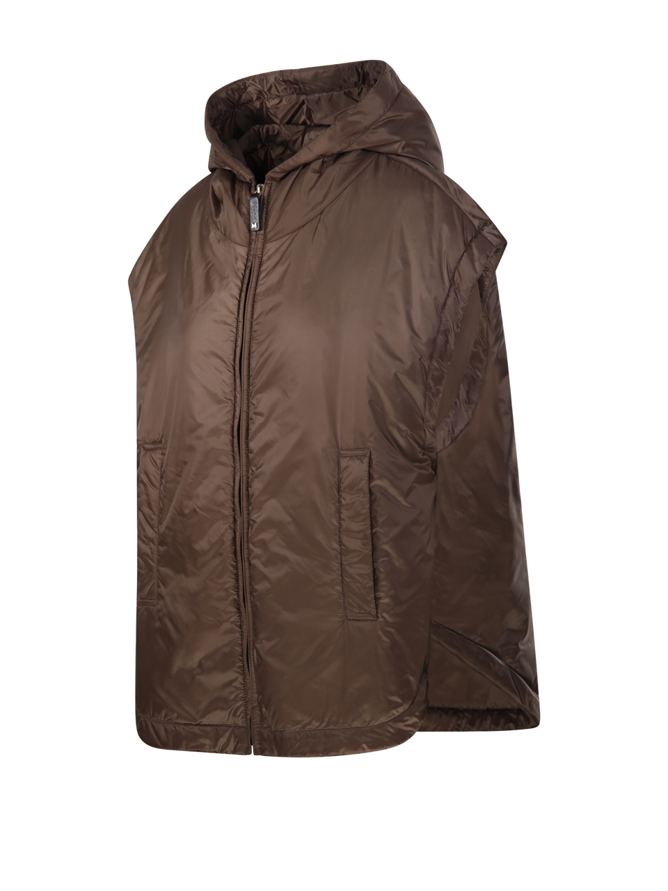 [MAXMARA THE CUBE] Down jacket FW26 2629296034600