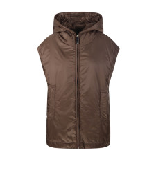 [MAXMARA THE CUBE] Down jacket FW26 2629296034600