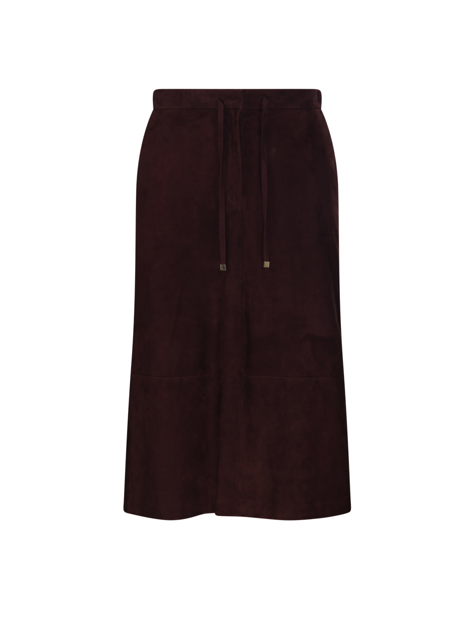 [MAXMARA S] Long skirt FW26 2629406011600