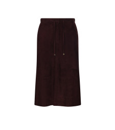 [MAXMARA S] Long skirt FW26 2629406011600