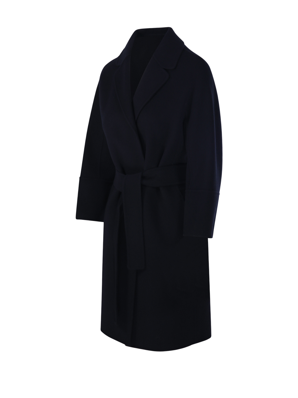 [MAXMARA S] Coat FW26 2629016091600