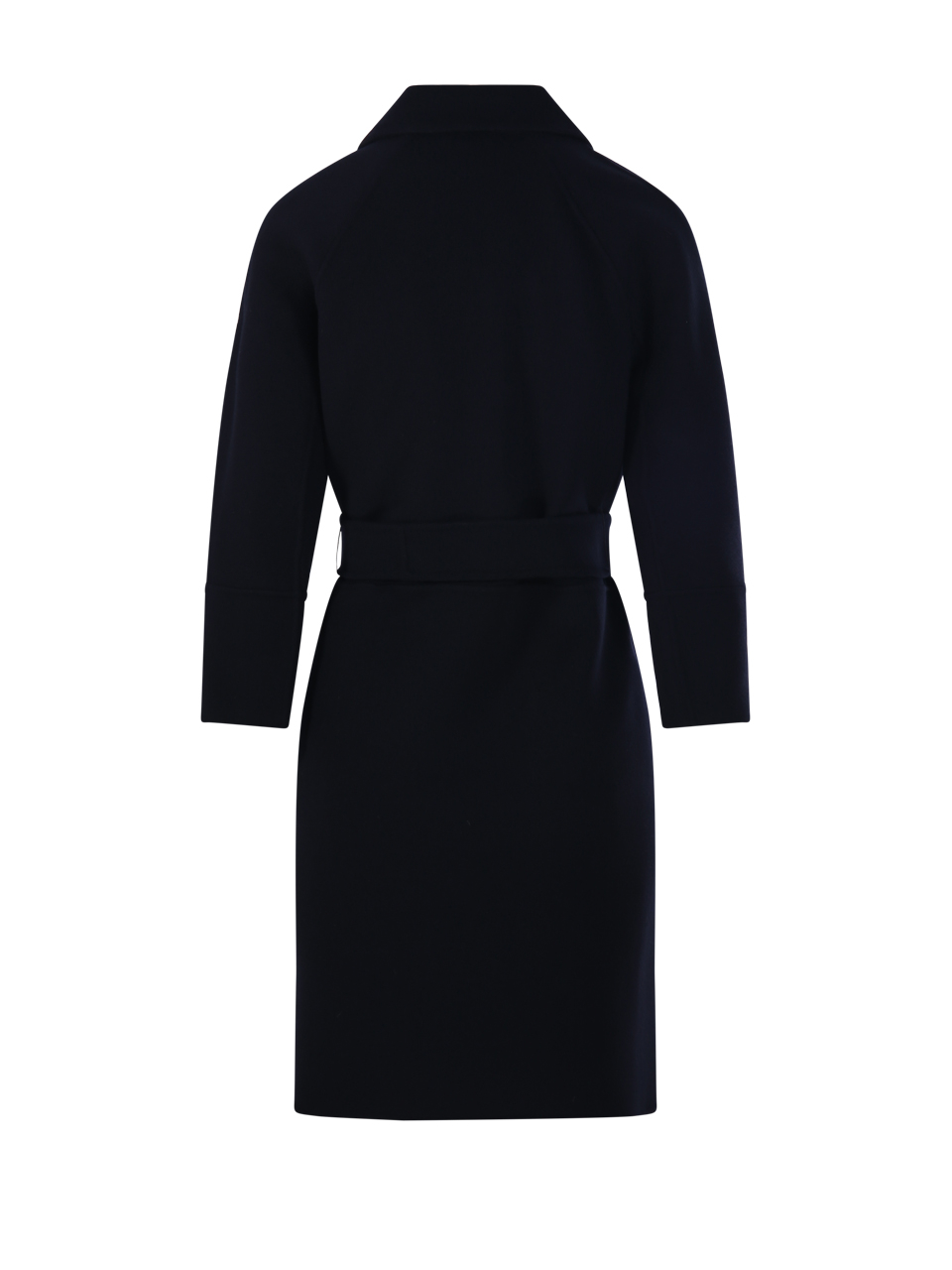 [MAXMARA S] Coat FW26 2629016091600