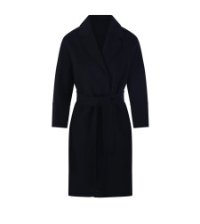 [MAXMARA S] Coat FW26 2629016091600
