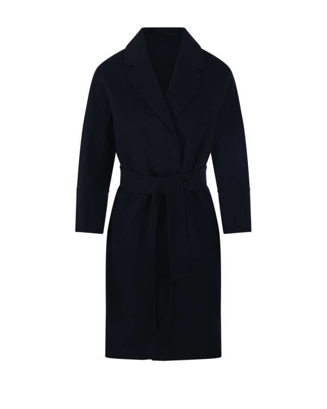 [MAXMARA S] Coat FW26 2629016091600