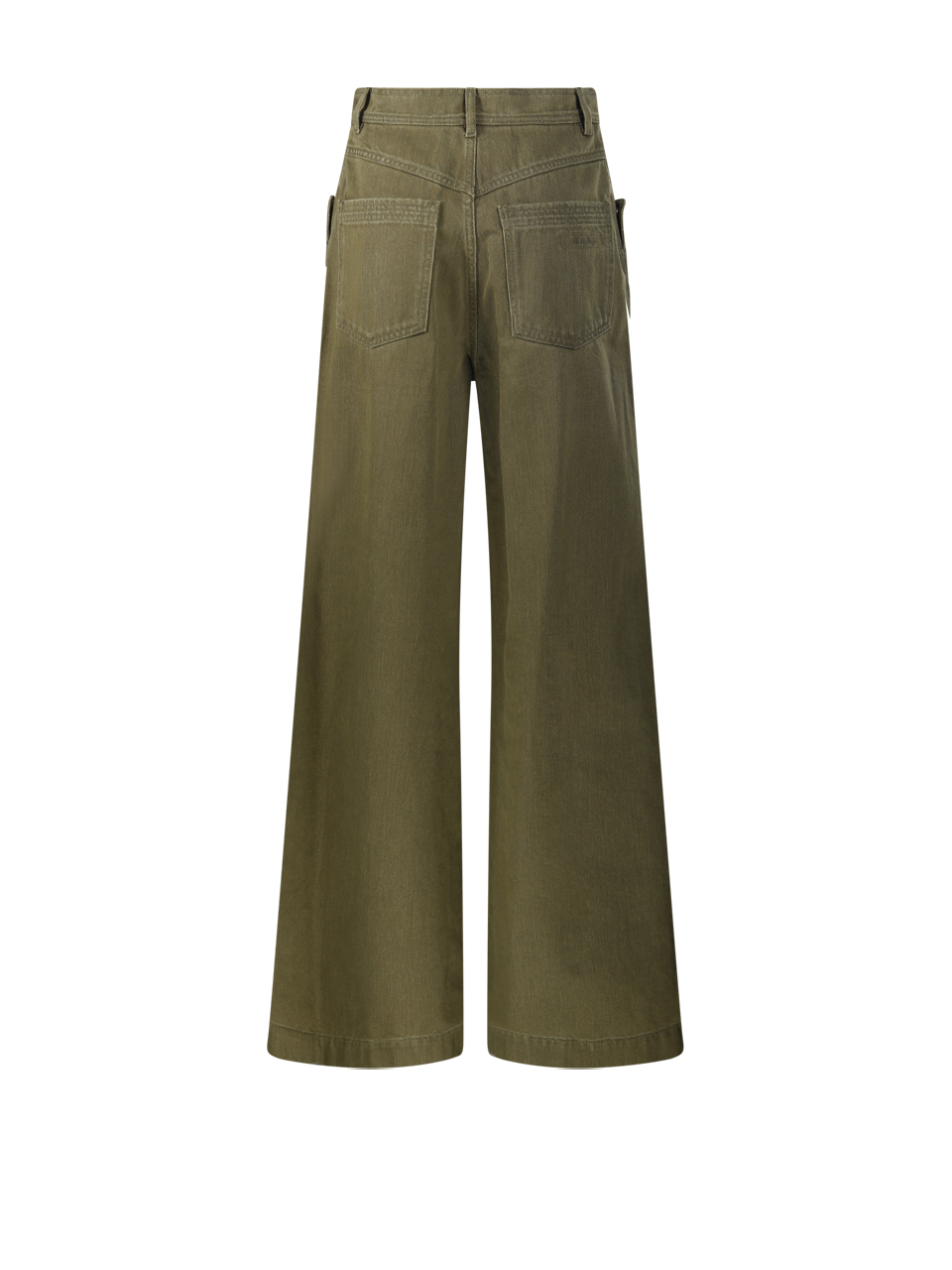 [MaxMara] Jeans FW26 2621136081600