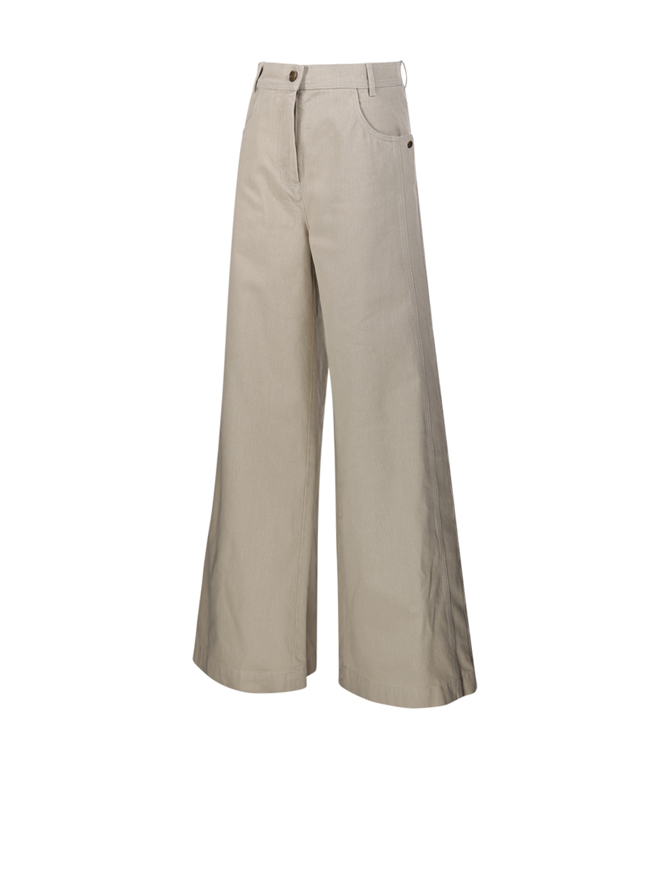 [MaxMara] Jeans FW26 2621136081600