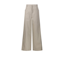 [MaxMara] Jeans FW26 2621136081600