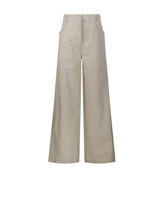 [MaxMara] Jeans FW26 2621136081600