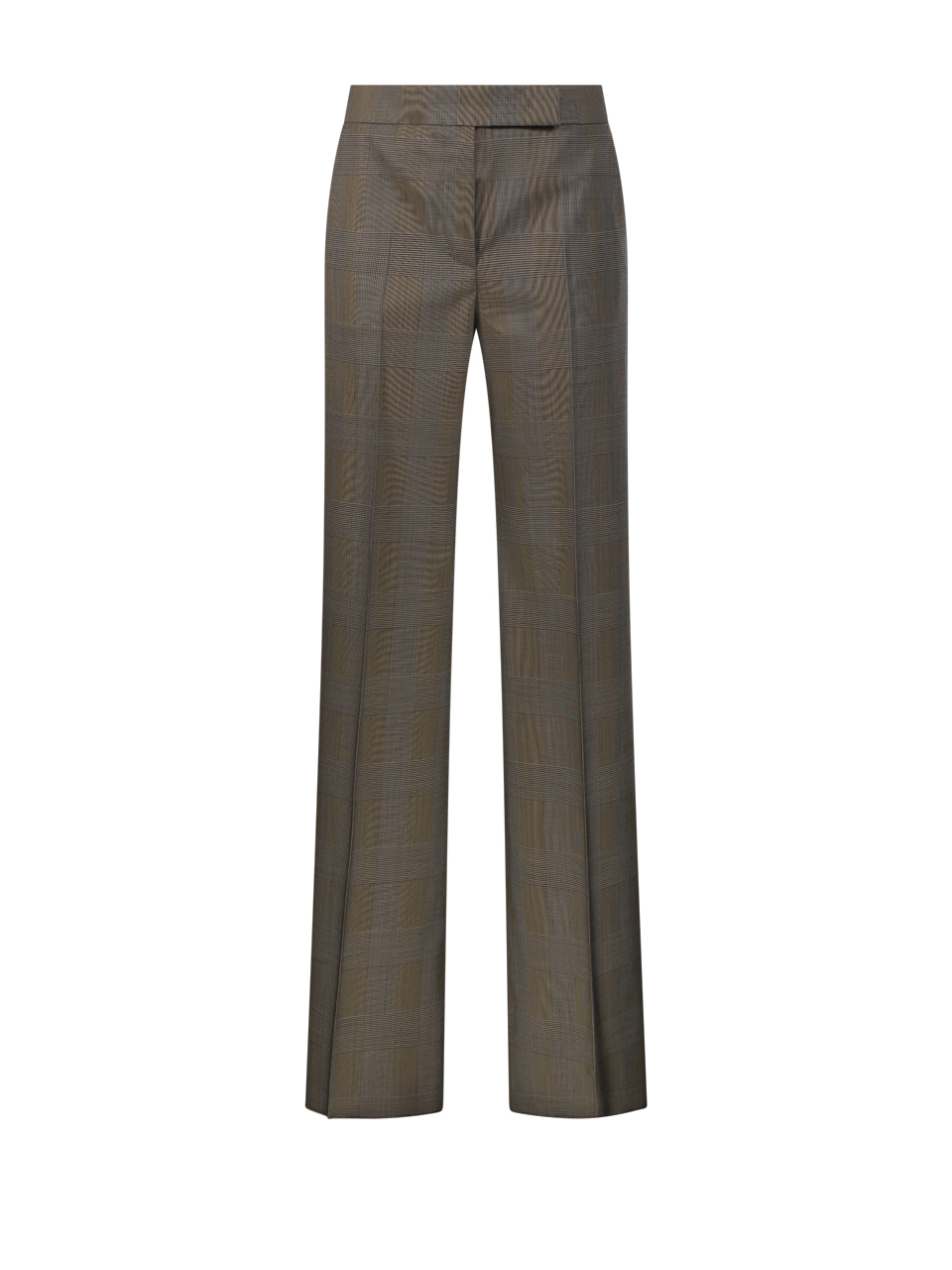 [MaxMara] Trousers FW26 2621136041600