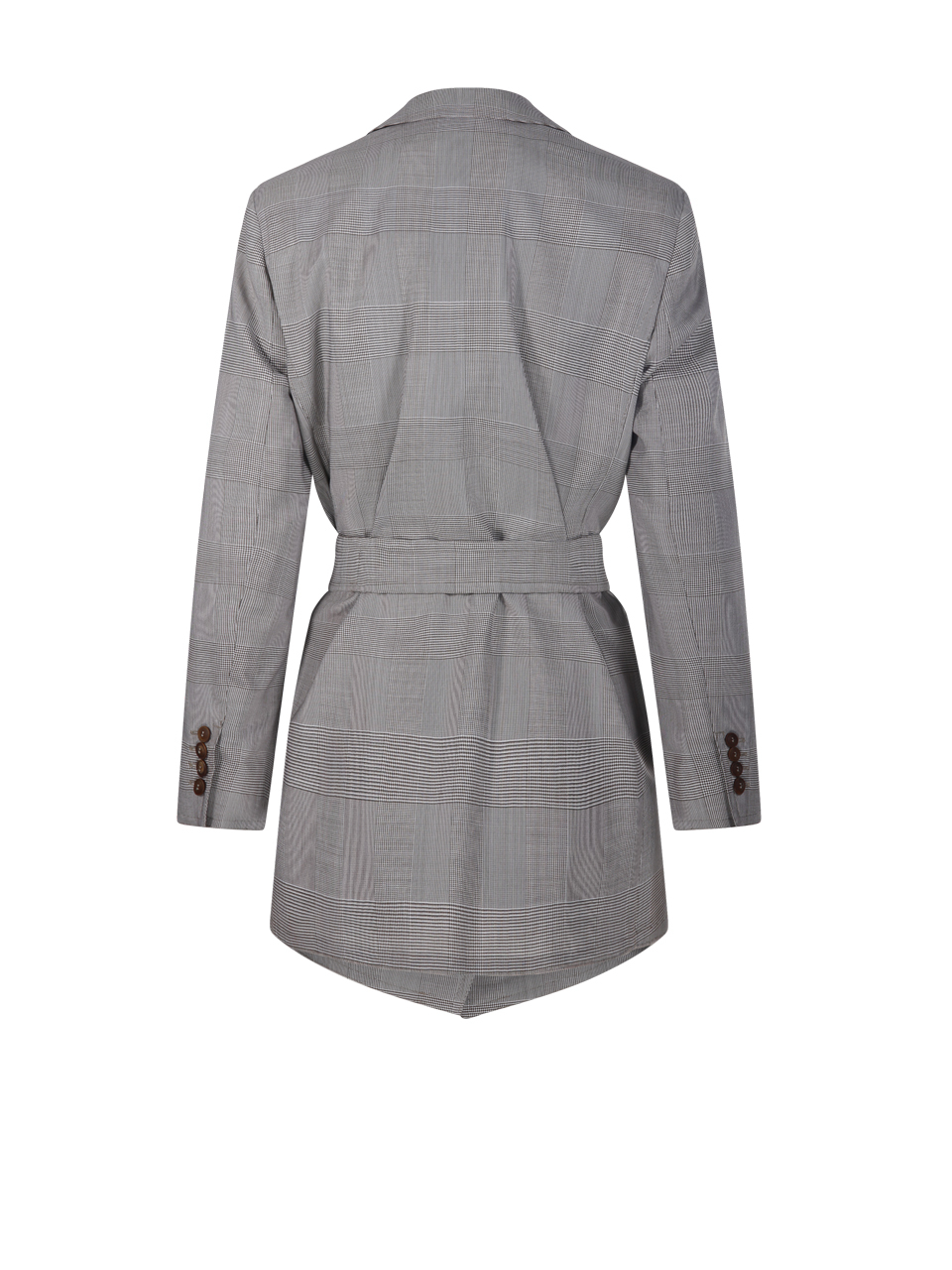 [MaxMara] Blazer FW26 2621046091600