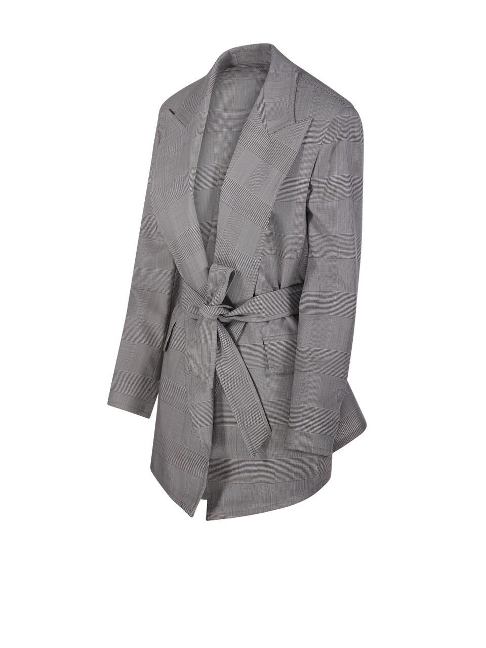 [MaxMara] Blazer FW26 2621046091600