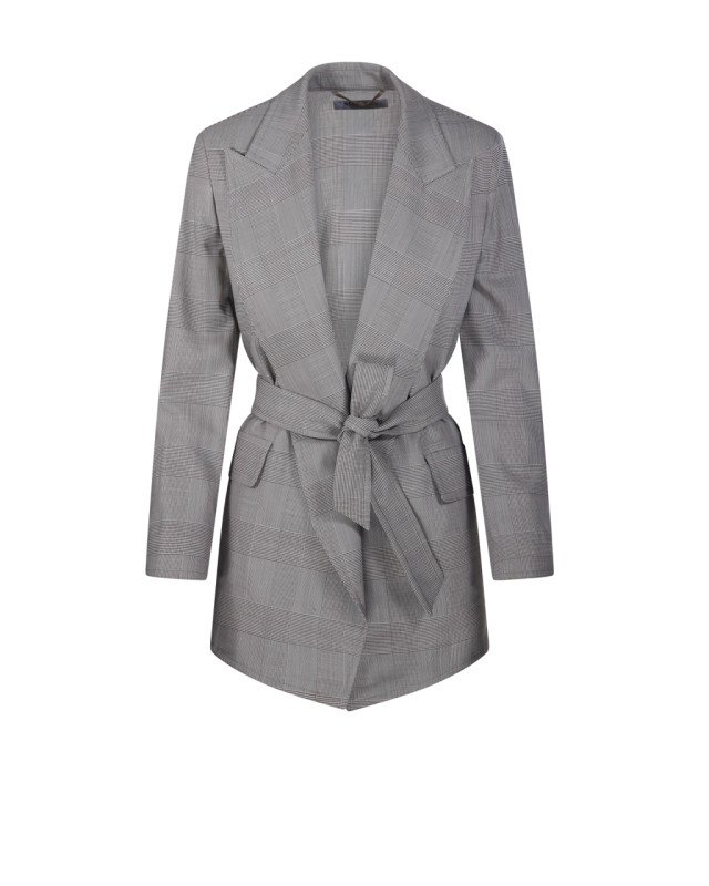 [MaxMara] Blazer FW26 2621046091600