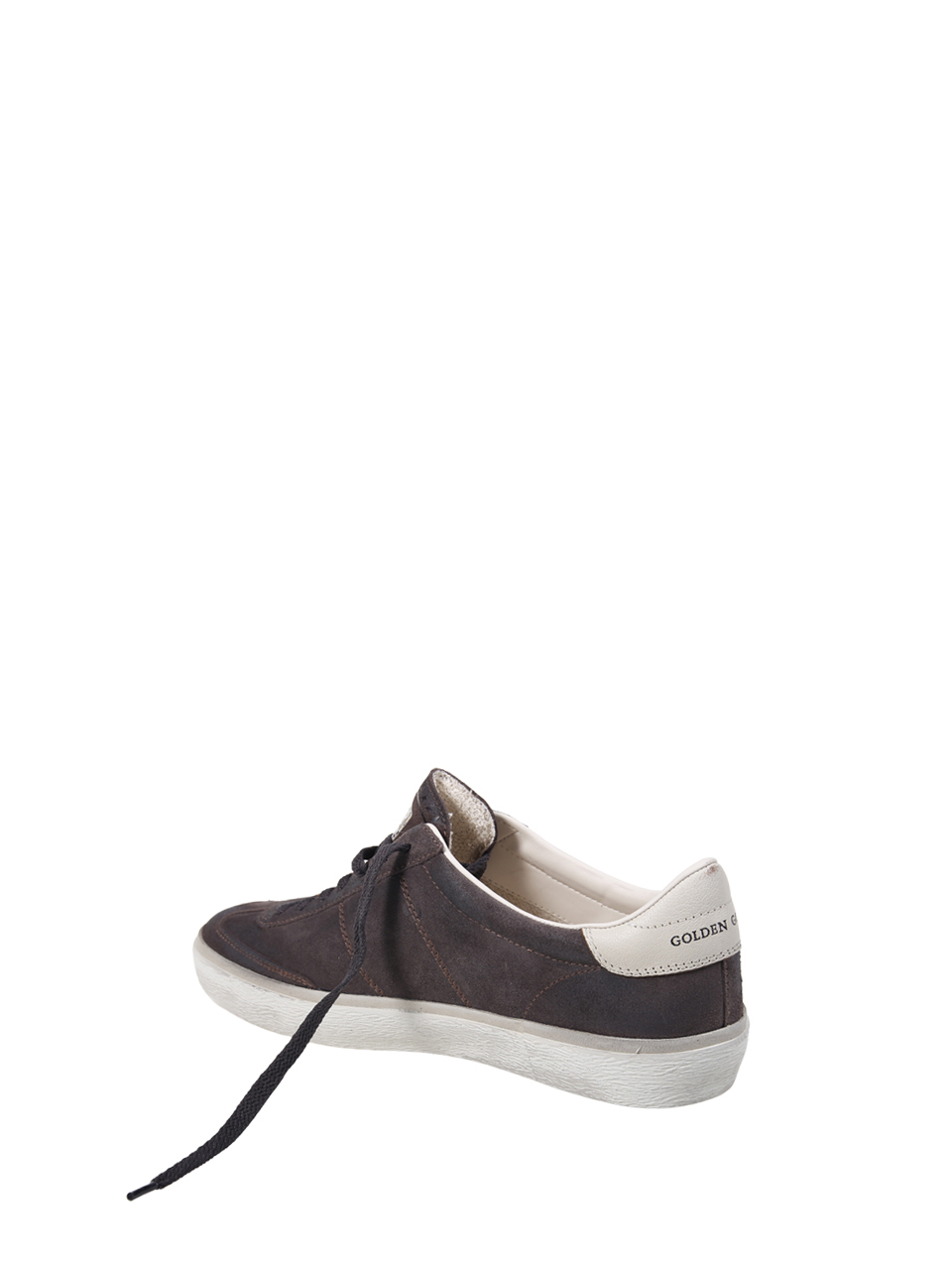 [Golden Goose] Sneakers SS26 GMF00464.F008216