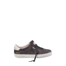 [Golden Goose] Sneakers SS26 GMF00464.F008216