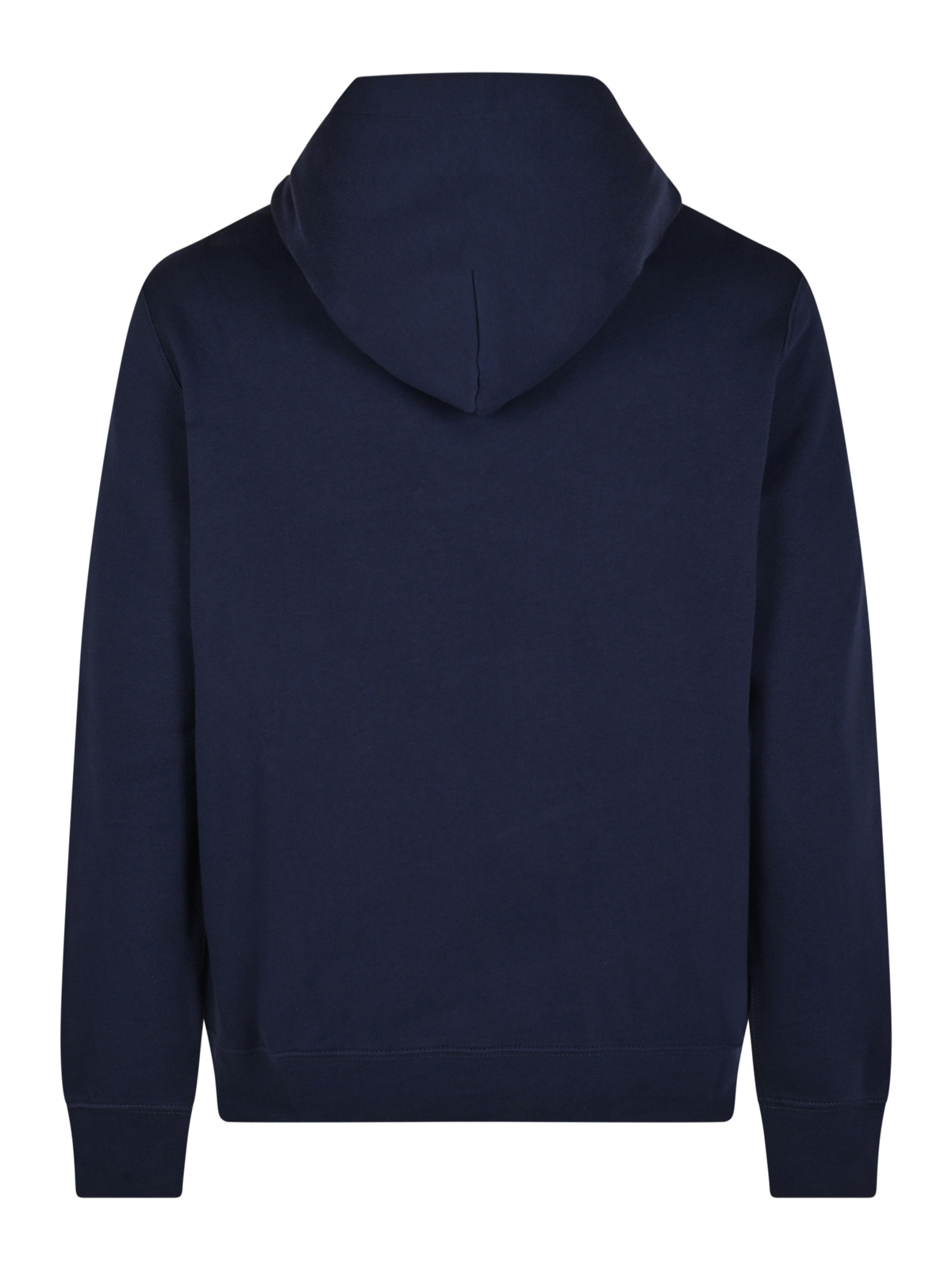 [Polo Ralph Lauren] Hoodie FW26 710B21811001