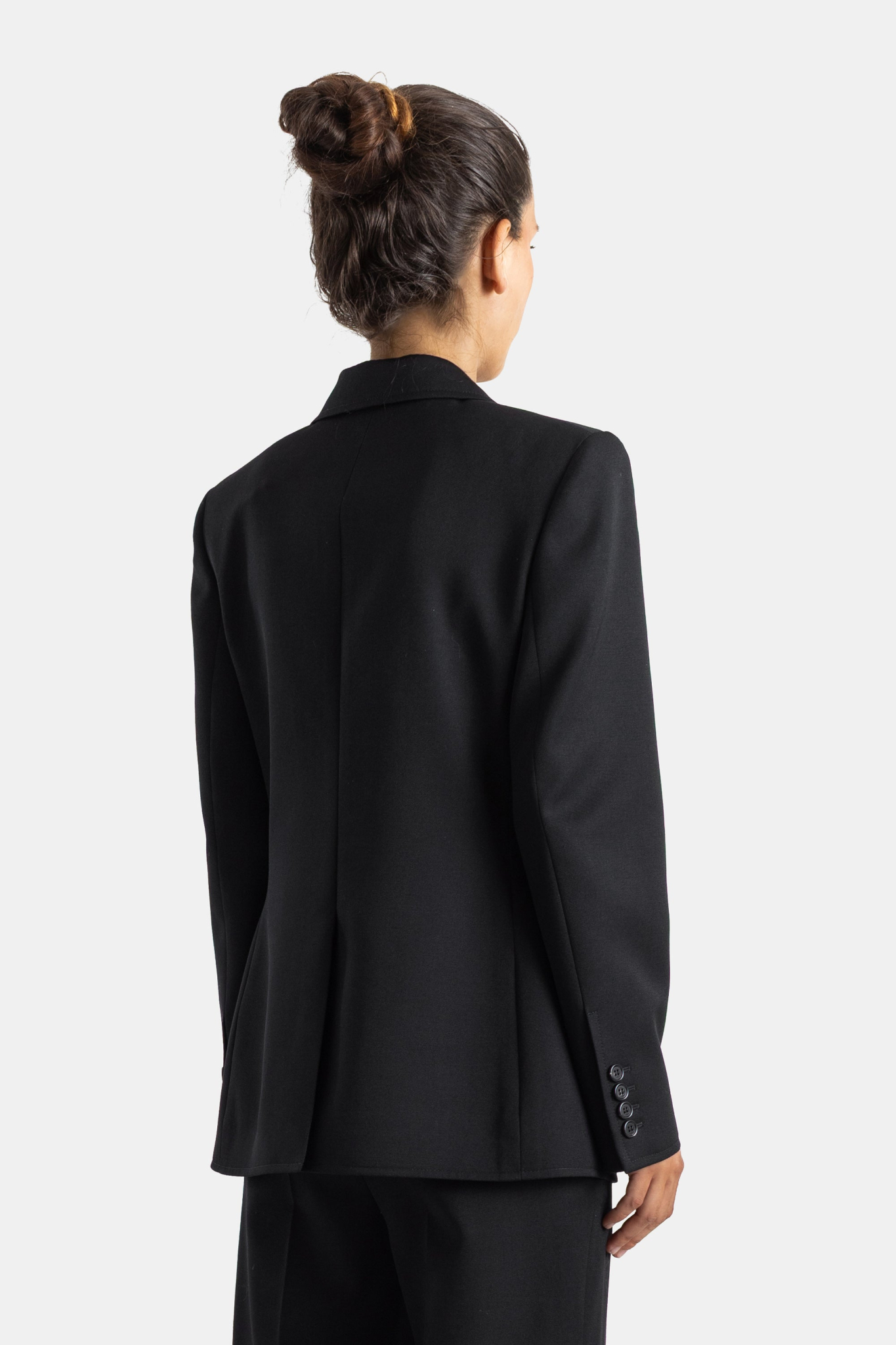 [Chloe] Blazer FW26 CH26AVE77067
