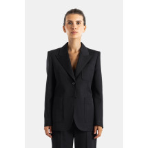 [Chloe] Blazer FW26 CH26AVE77067