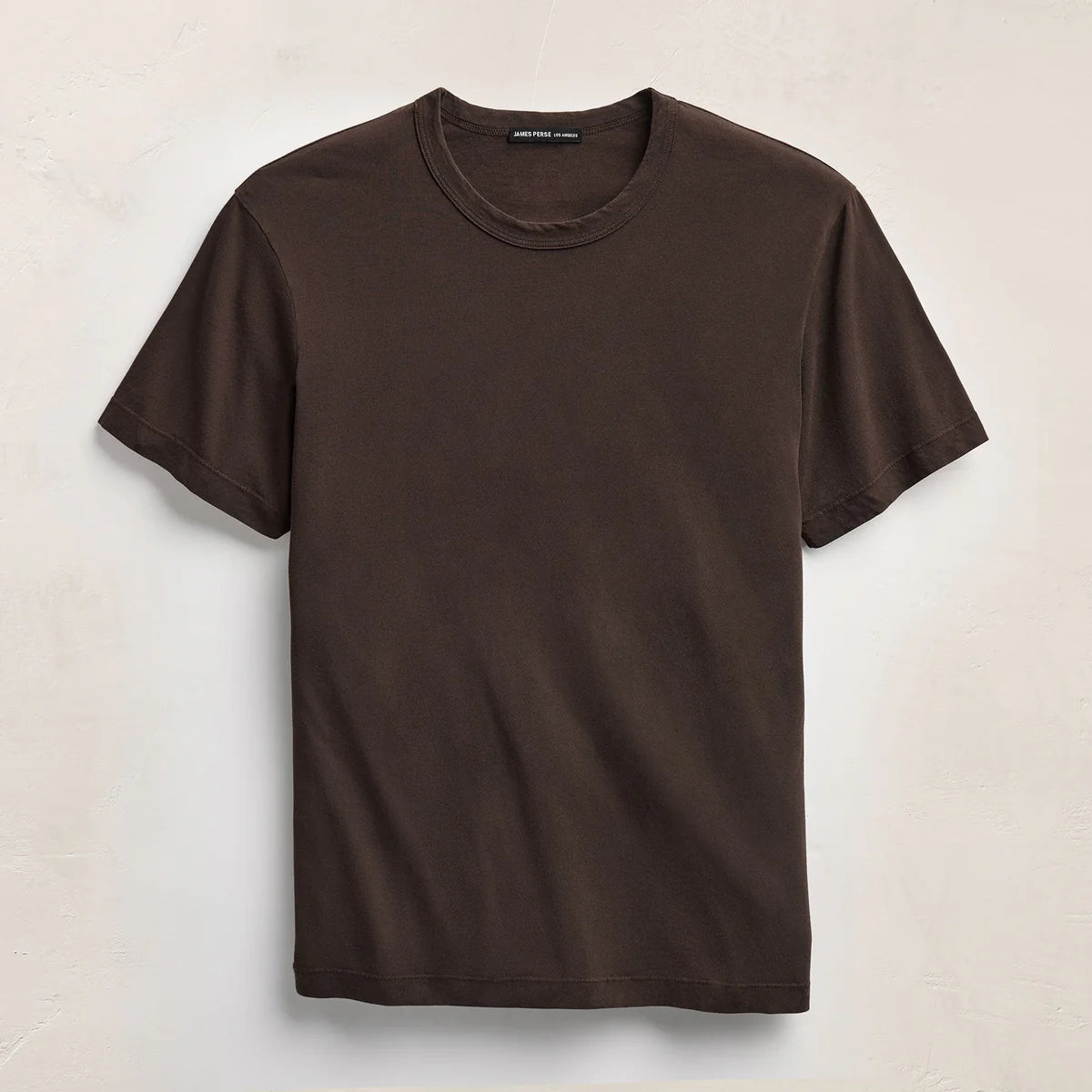 [JAMES PERSE] T-shirts Short Sleeve FW26 MLJ3311